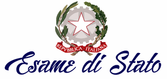 Esame di Stato anno scolastico 2023.2024 termini e modalità di presentazione delle domande di partecipazione dei candidati interni.