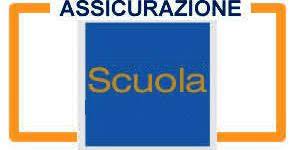 Circolare n. 49 – Adesione facoltativa del personale scolastico alla polizza infortuni a. s. 2023-2024